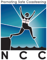 NCC logo